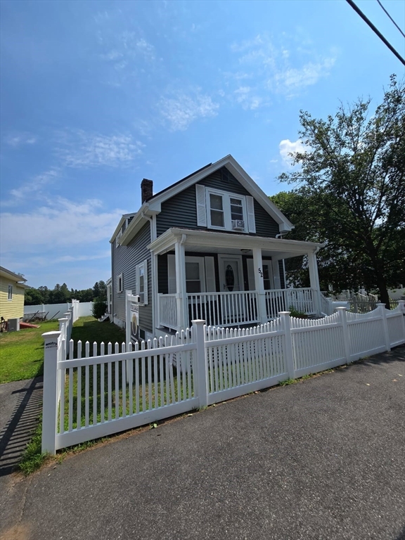 52 Glenwood Rd — photo