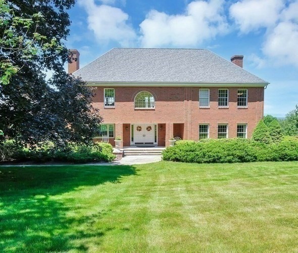751 Ridge Rd — photo