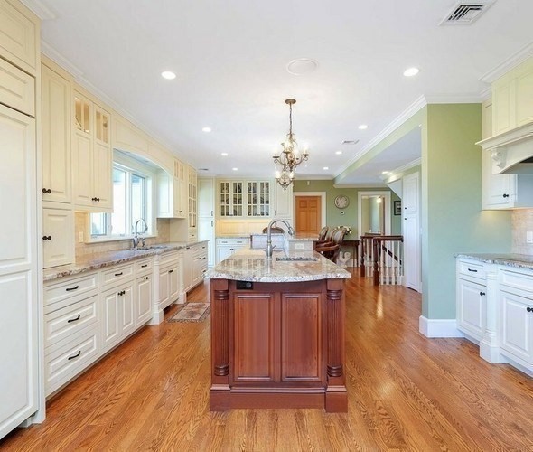751 Ridge Road, Wilbraham, MA 01095 — photo 3