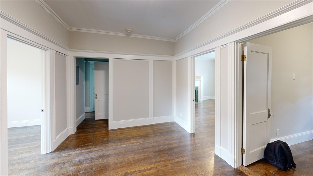 6 Radcliffe Road #1, Boston, MA 02134 — photo 2