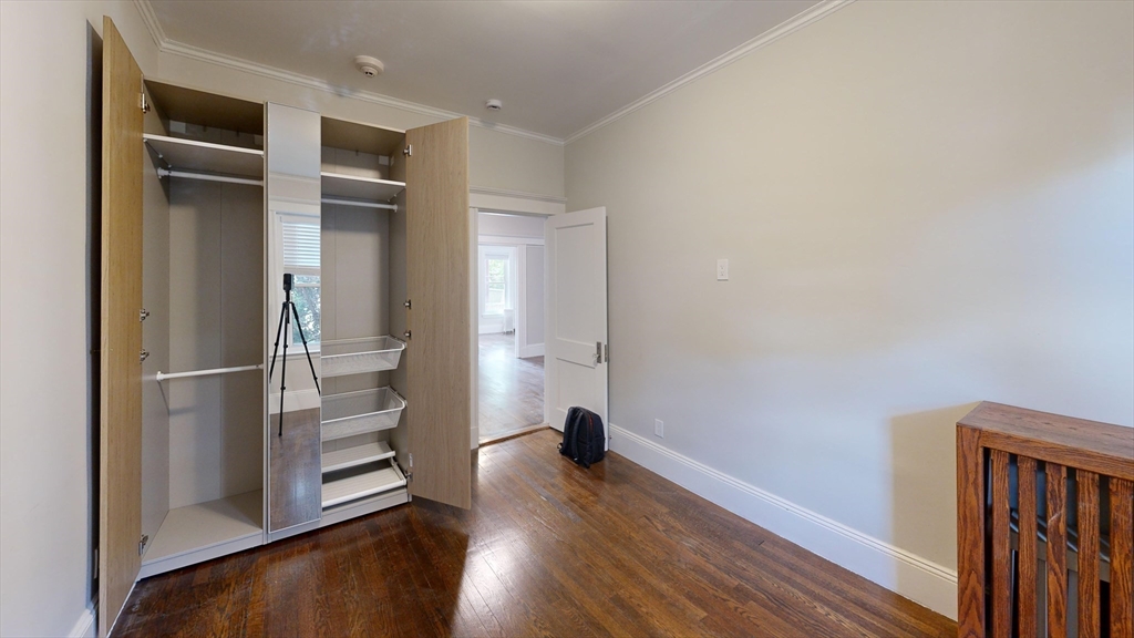 6 Radcliffe Road #1, Boston, MA 02134 — photo 3
