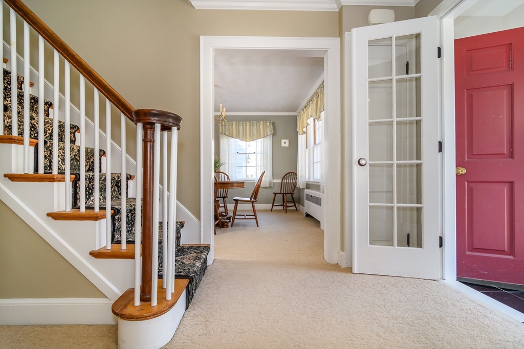 786 Boston Post Road, Weston, MA 02493 — photo 2