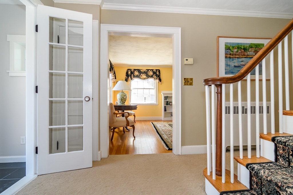 786 Boston Post Road, Weston, MA 02493 — photo 3