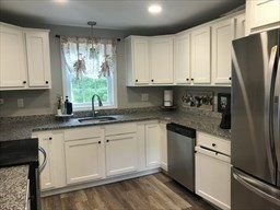 73 County Road, Freetown, MA 02717 — photo 3