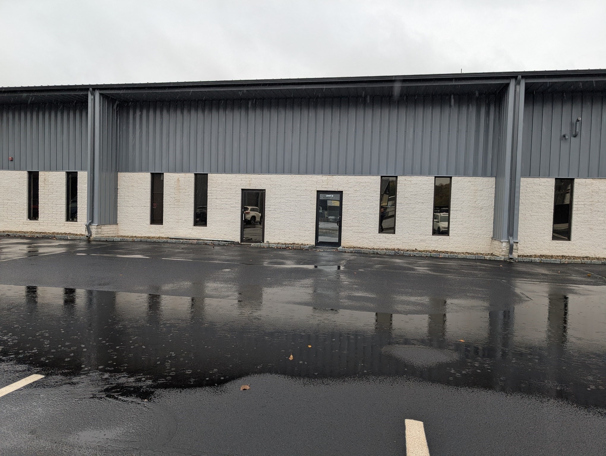 237 River Rd # B — photo