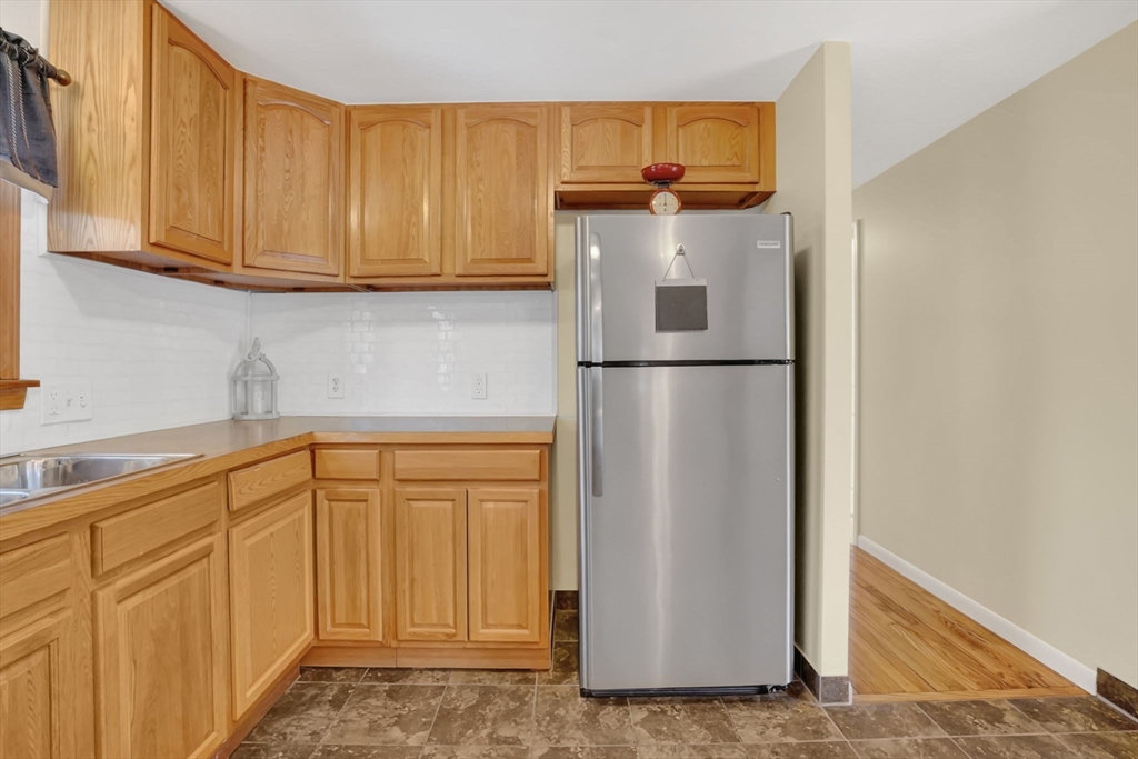 70 Quentin Road, Springfield, MA 01129 — photo 3