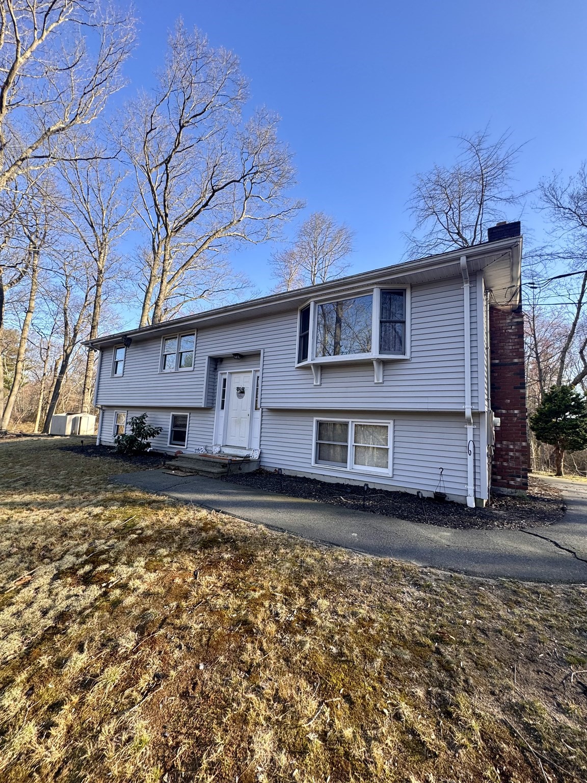 21 Park Dr — photo