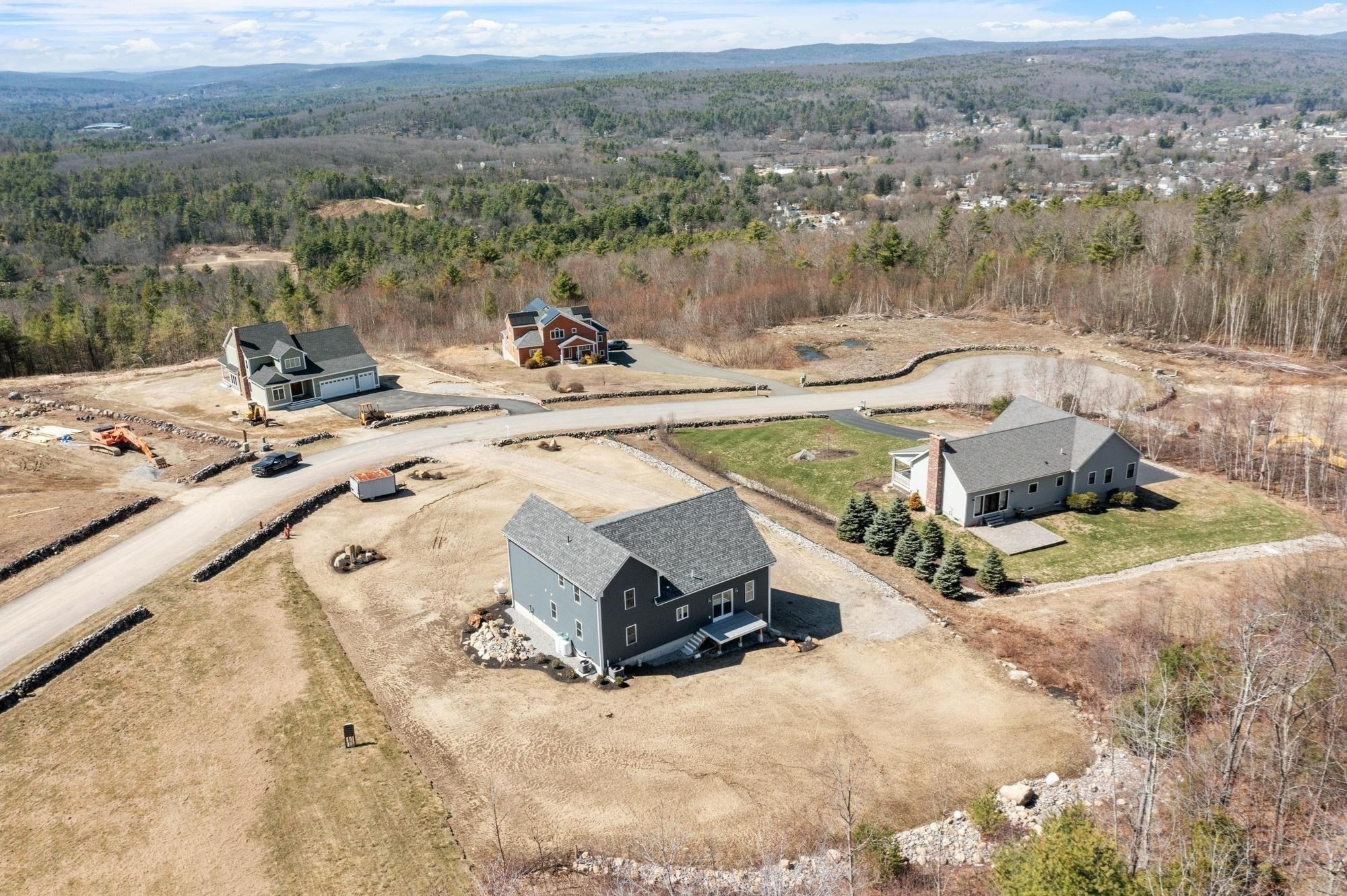 497 Ridge Road, Athol, MA 01331 — photo 3