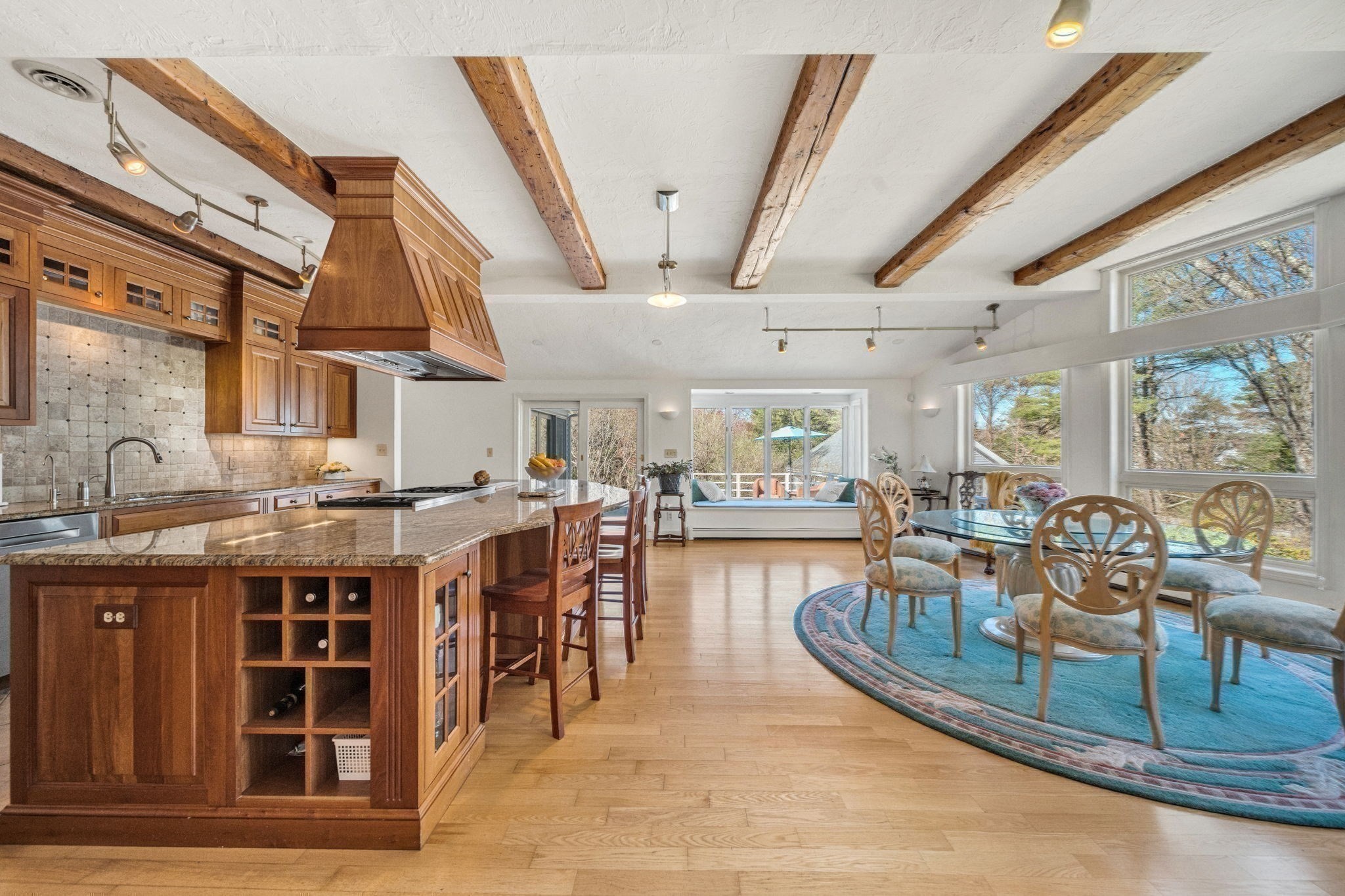 39 Kings Grant Rd — photo