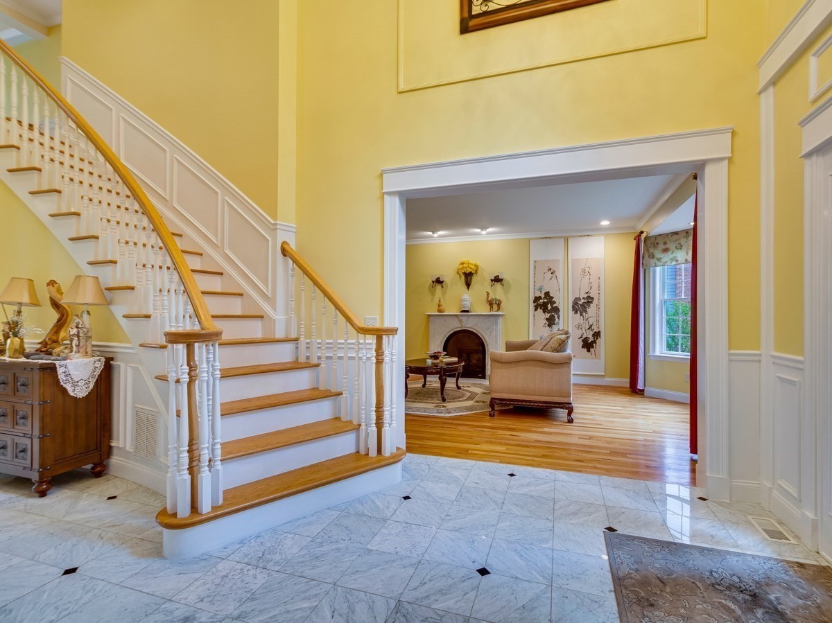 14 Nassau Drive — photo