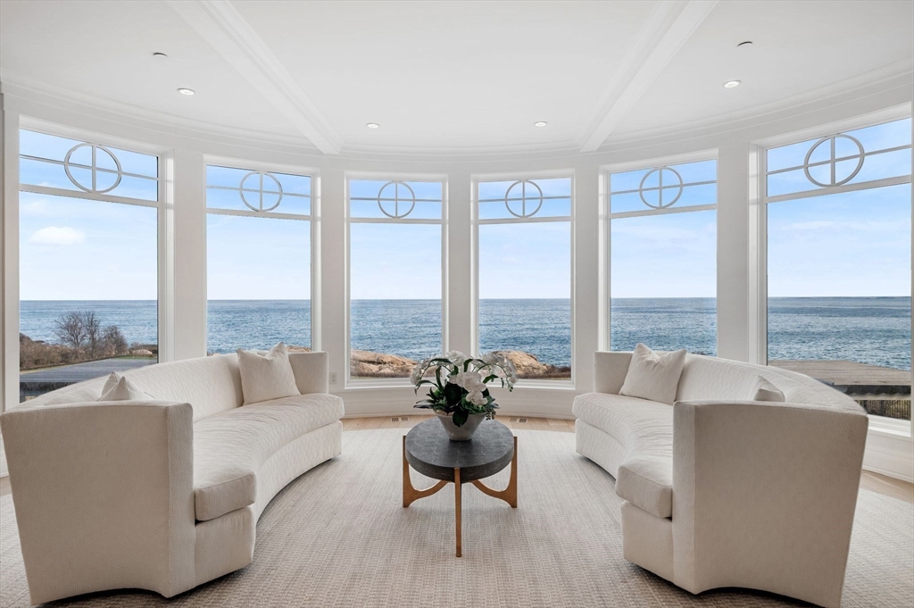 35 Littles Point Road #S201 — photo