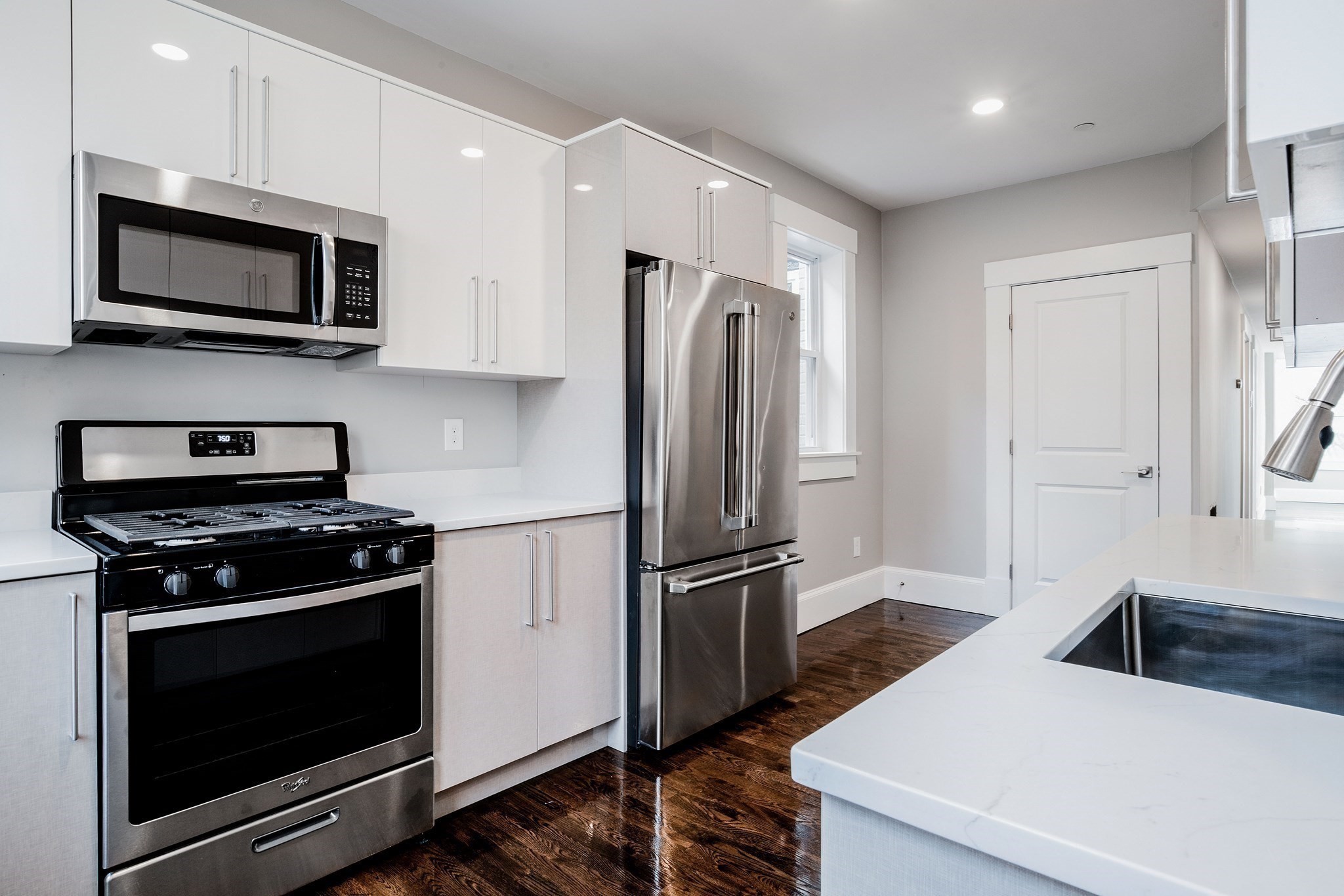 59 Strathmore Road #3, Boston, MA 02135 — photo 2