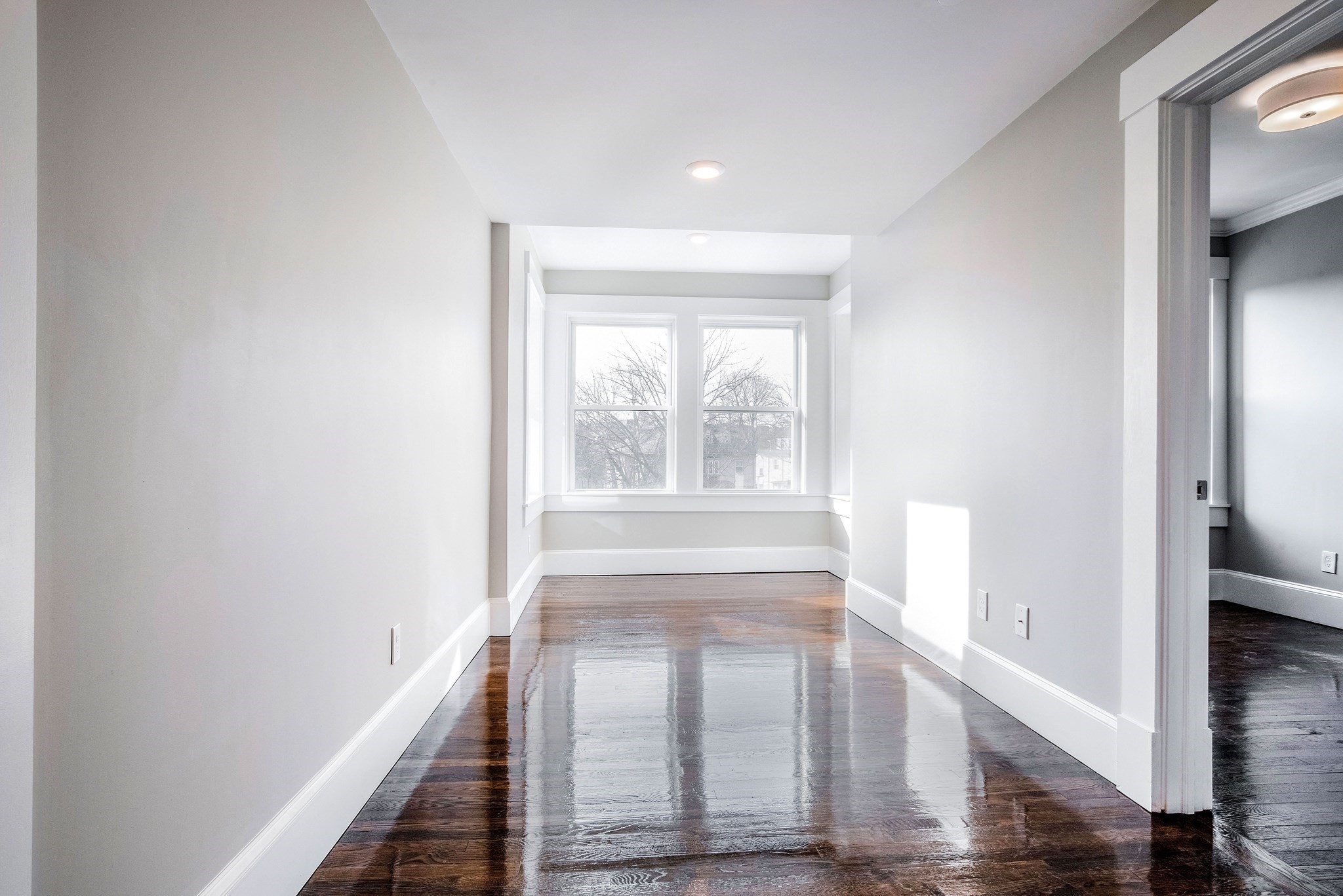 59 Strathmore Road #3, Boston, MA 02135 — photo 3
