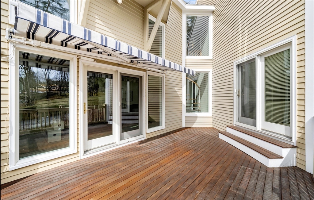 2 Rolleston Road, Marblehead, MA 01945 — photo 3