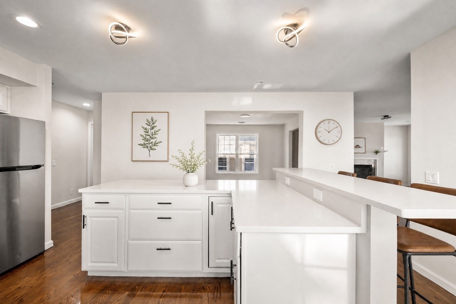 52 Wheatland Ave #2 — photo