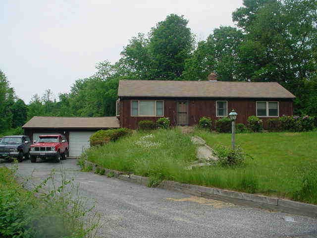 650 Brigham Street — photo