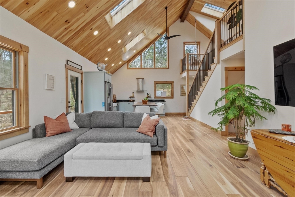 26 Pearl Road, Ashburnham, MA 01430 — photo 3