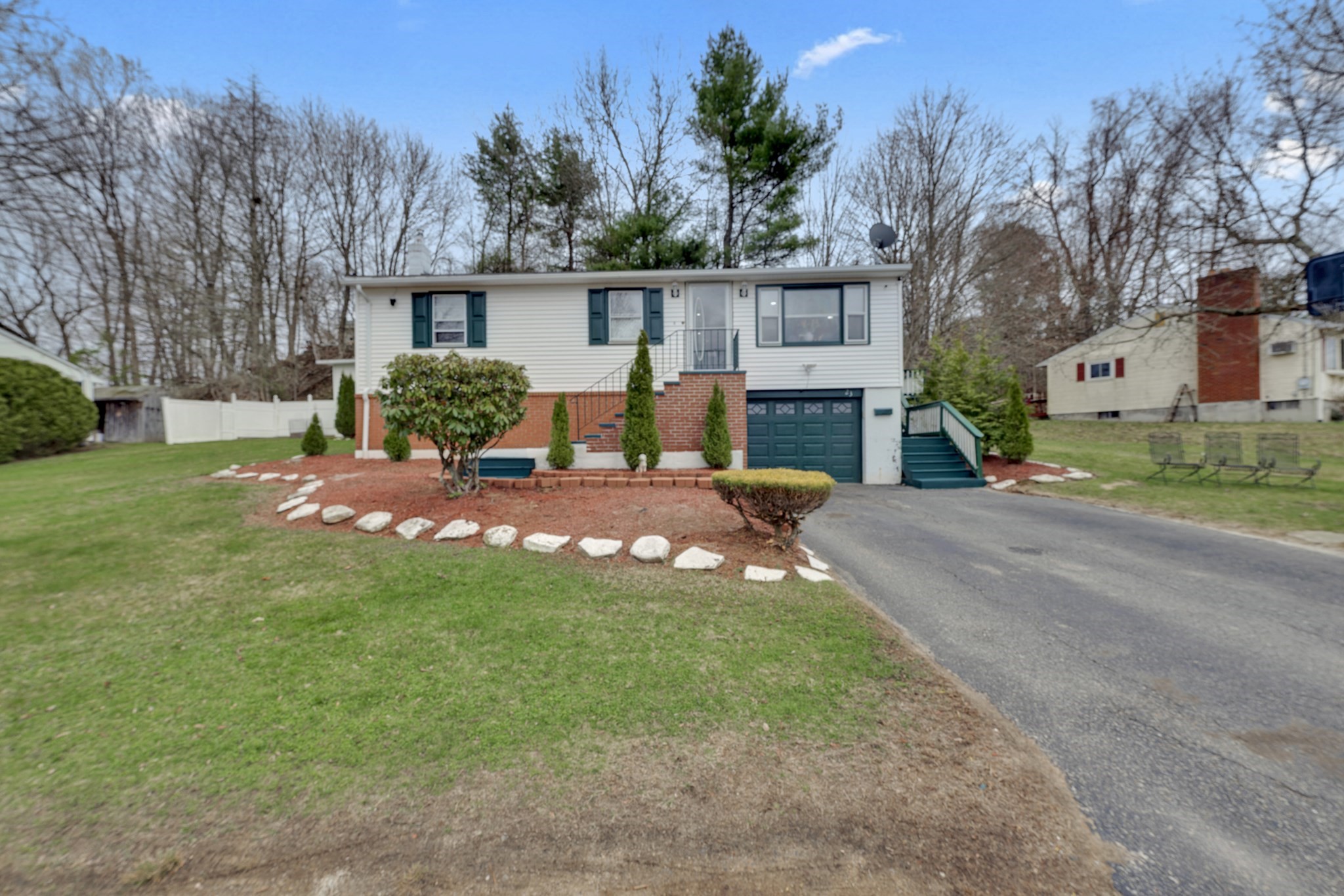 23 Chartier Ln — photo