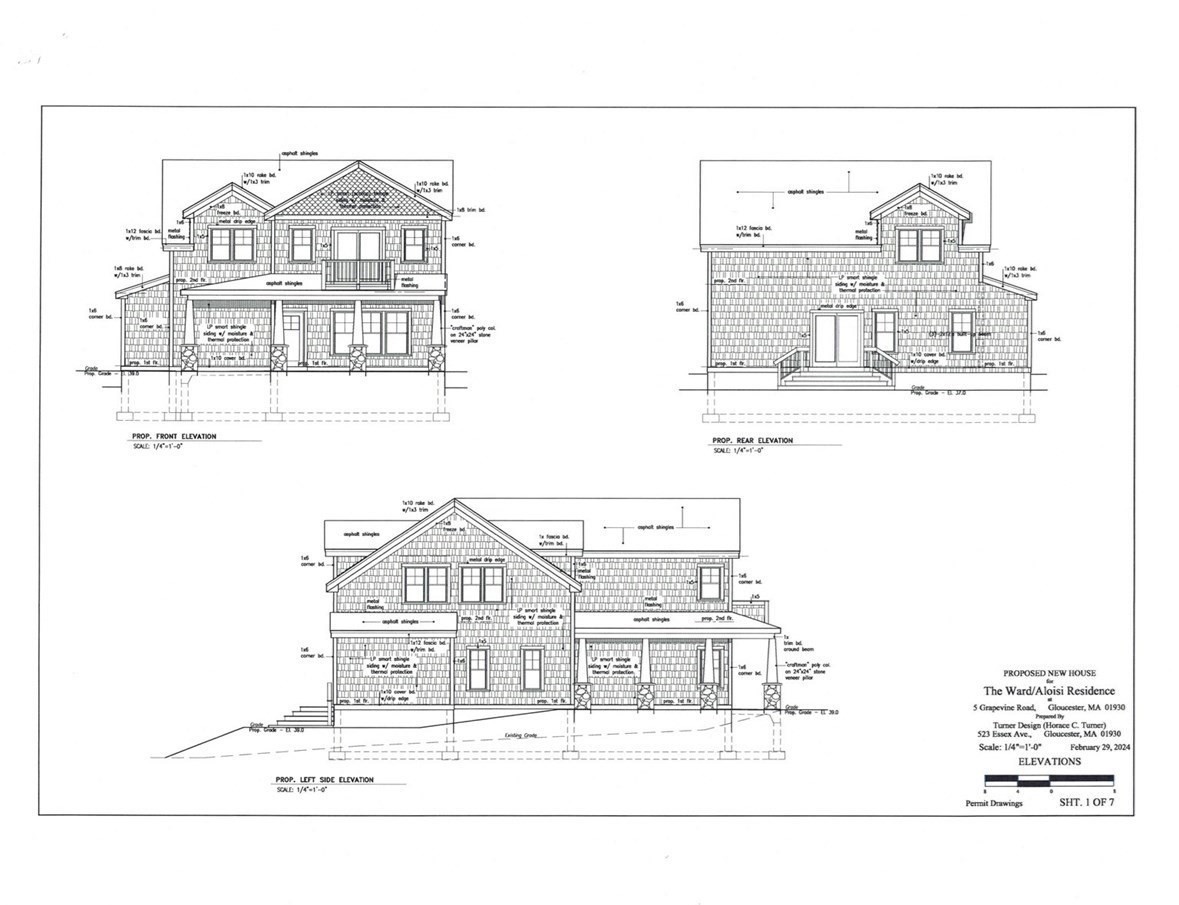 5 Grapevine Road, Gloucester, MA 01930 — photo 3