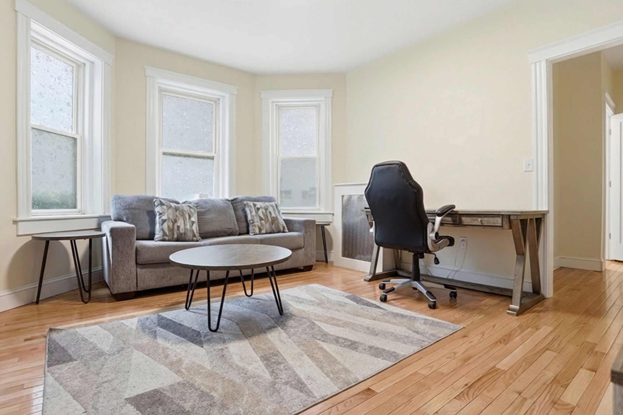 131 Park Dr #2 — photo
