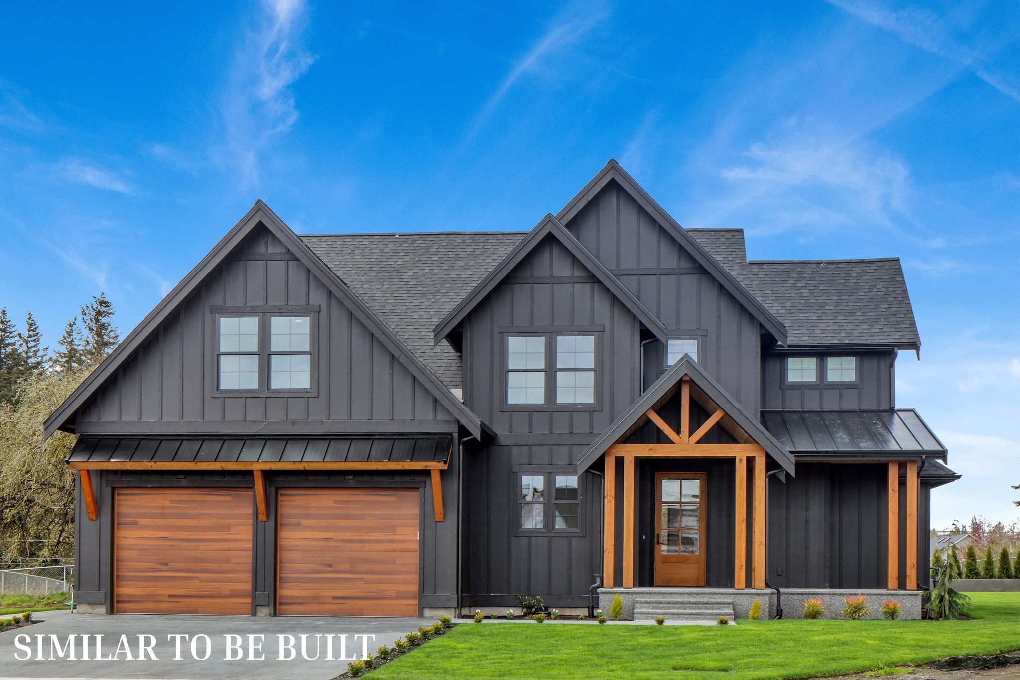 299 SE Main St Lot 8 — photo
