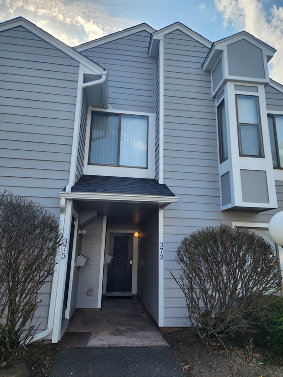 373 Nassau Dr #373 — photo