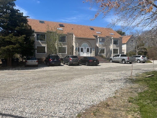 15 Creek Rd #a3 A1,A2,A3 — photo