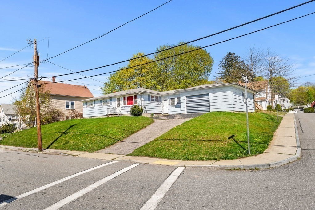 21 Spring Street, Webster, MA 01570 — photo 2