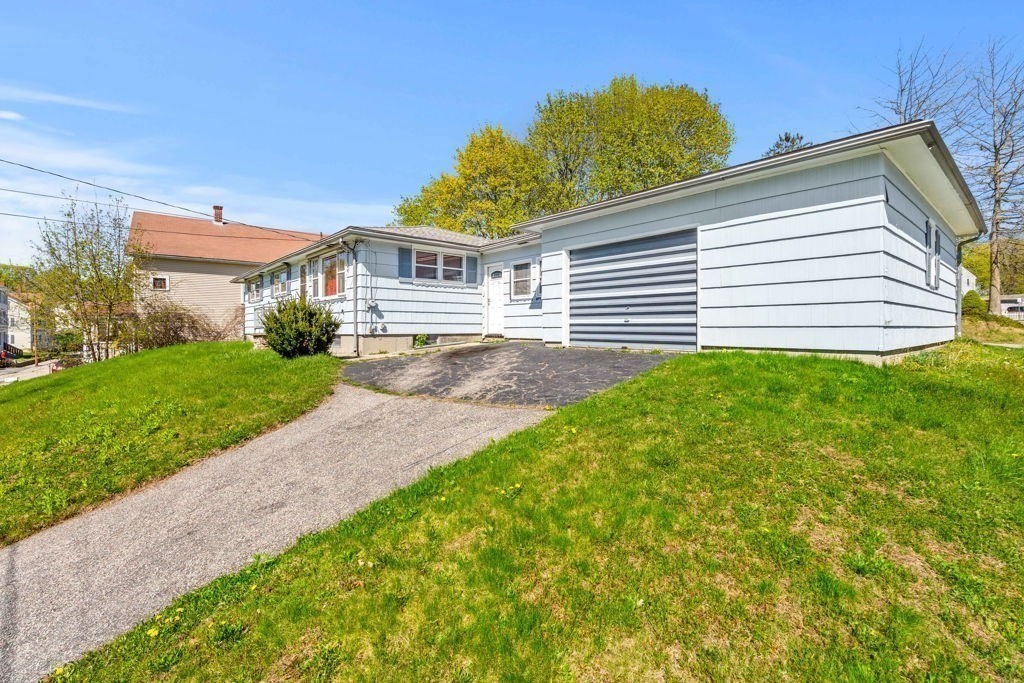 21 Spring Street, Webster, MA 01570 — photo 3