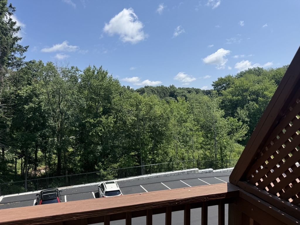 110 Boston Post Rd E #202 — photo