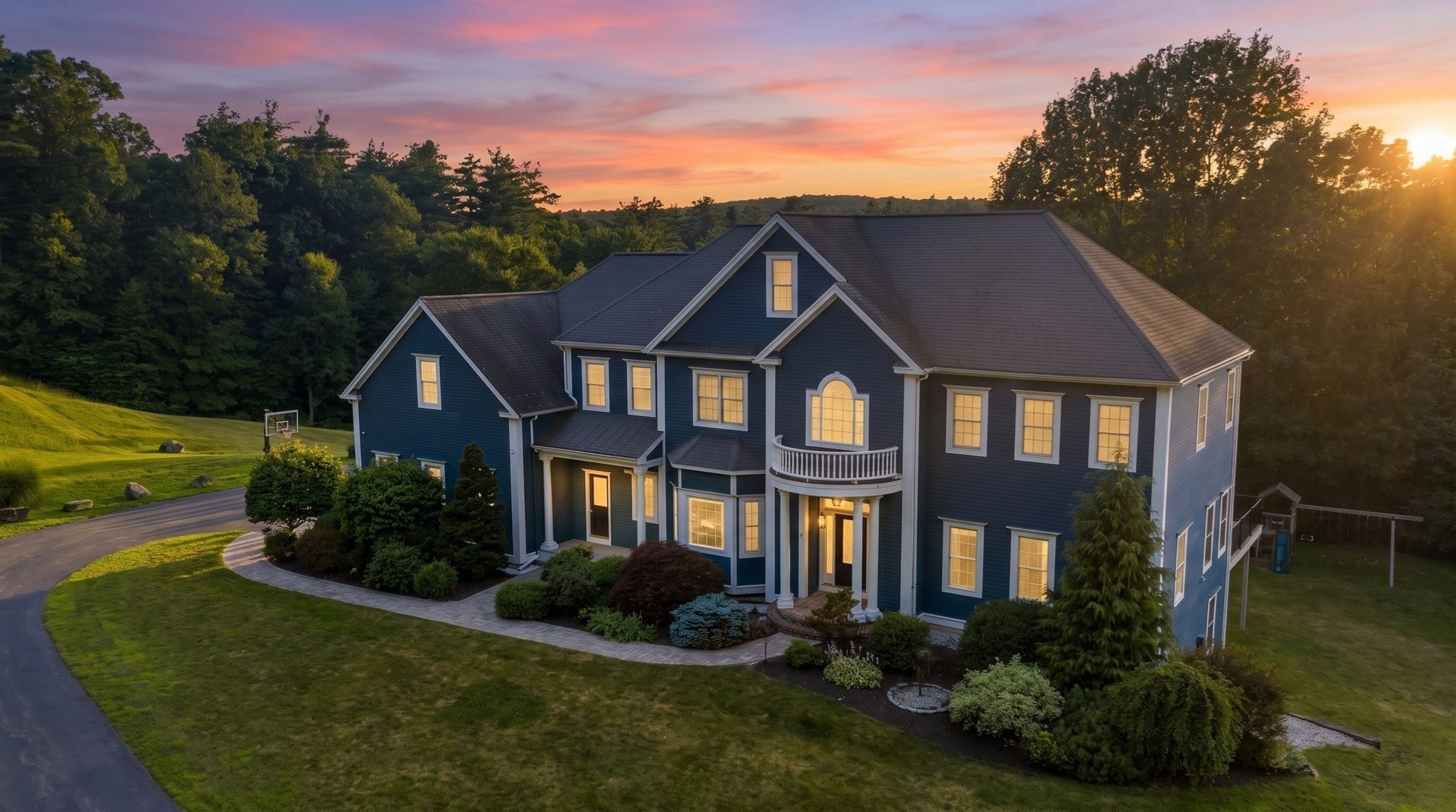 25 Collins Road, Berlin, MA 01503 — photo 3