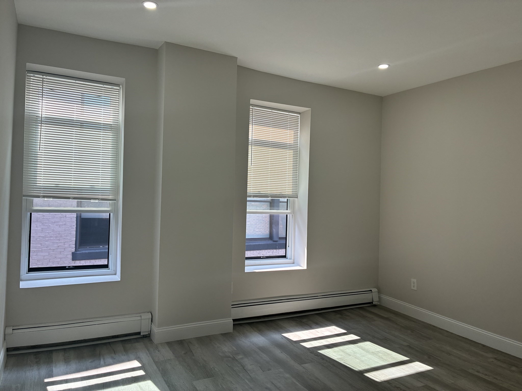 9 Ruggles #5, Boston, MA 02119 — photo 2