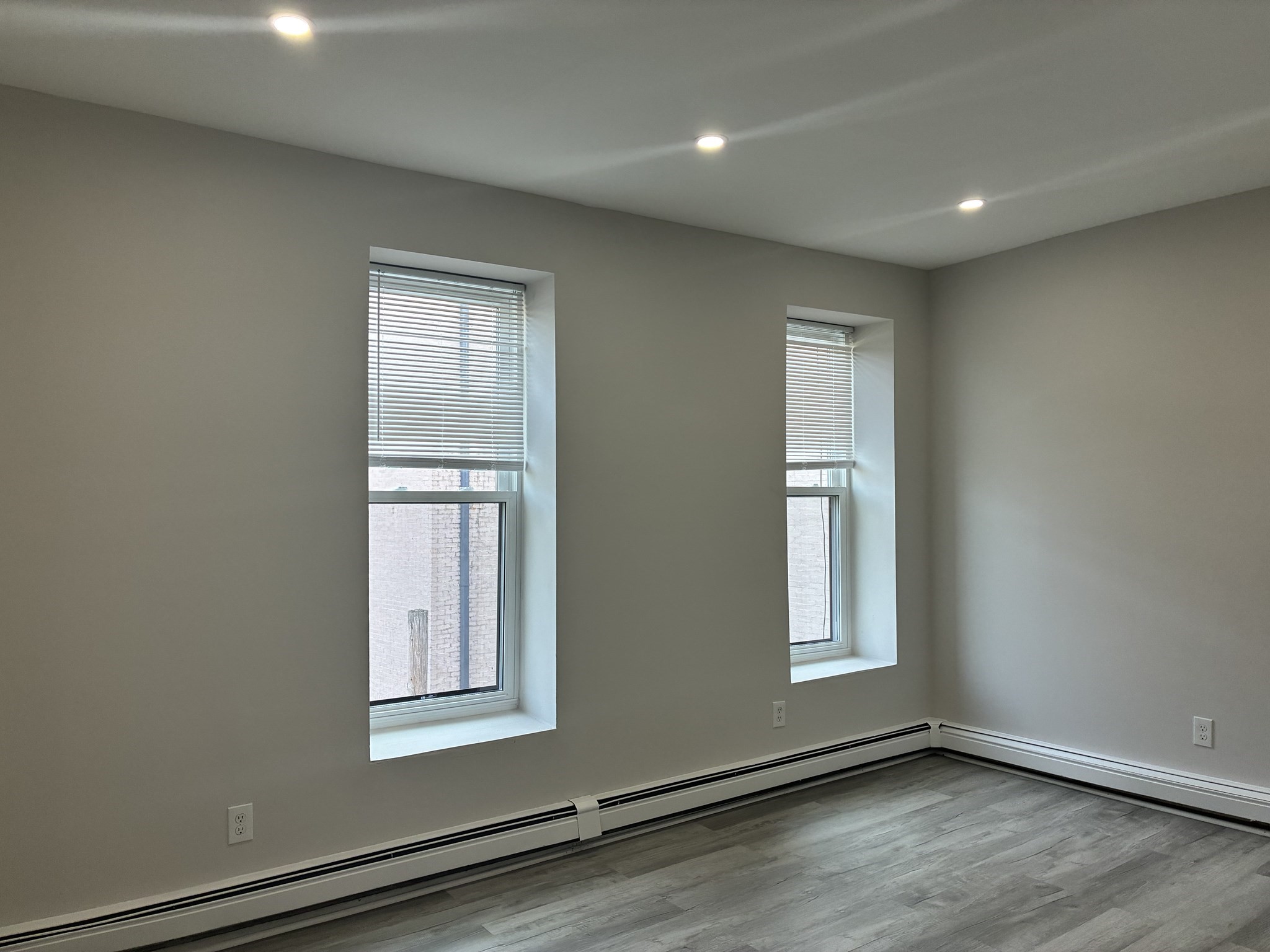 9 Ruggles #5, Boston, MA 02119 — photo 3