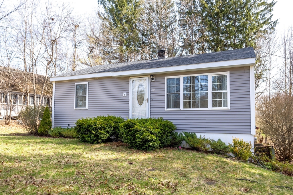 30 S Meadow Road, Lancaster, MA 01523 — photo 2