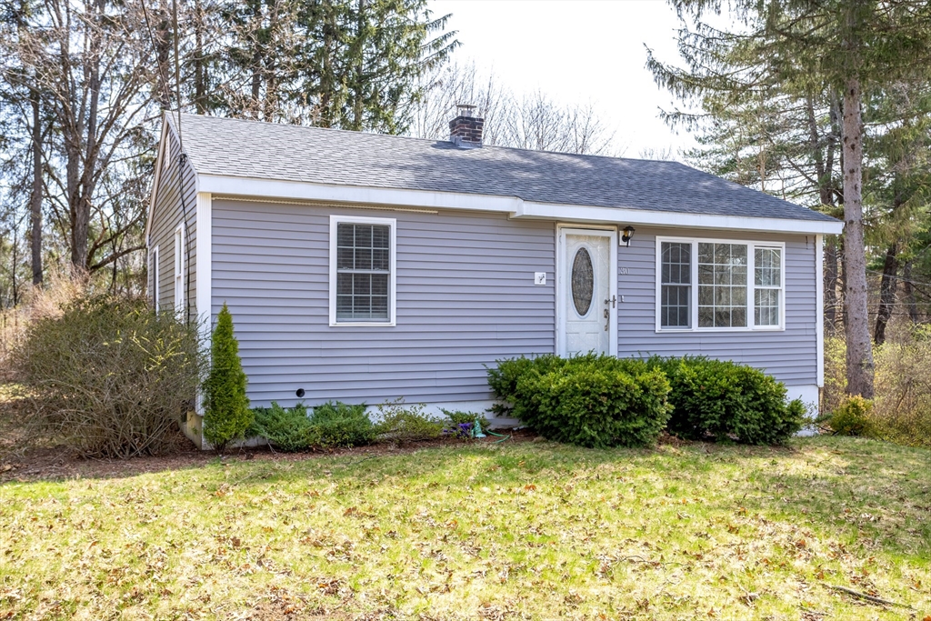 30 S Meadow Road, Lancaster, MA 01523 — photo 3