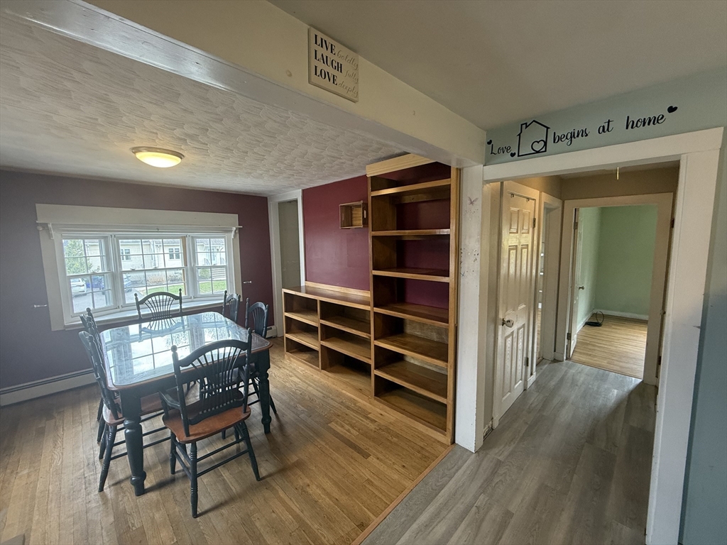 43 Manor Road, Shrewsbury, MA 01545 — photo 3