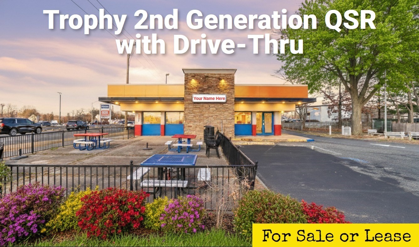1535 Memorial Dr — photo