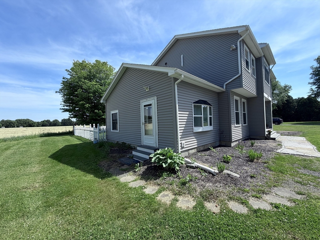36 Swamp Road, Whately, MA 01093 — photo 3