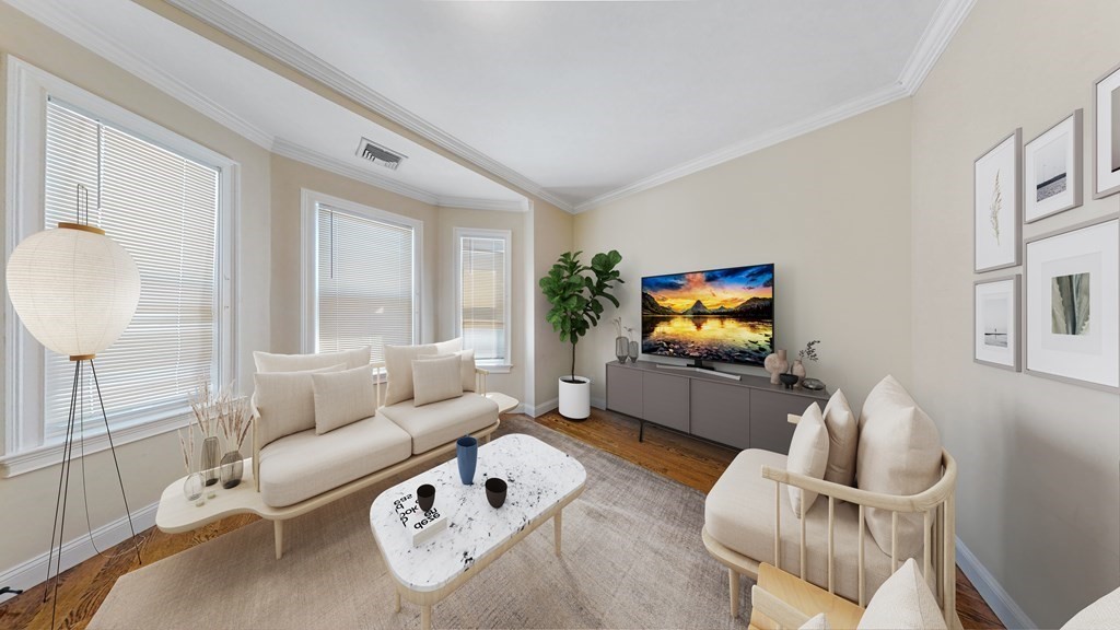 19 Perrin #2, Boston, MA 02119 — photo 3