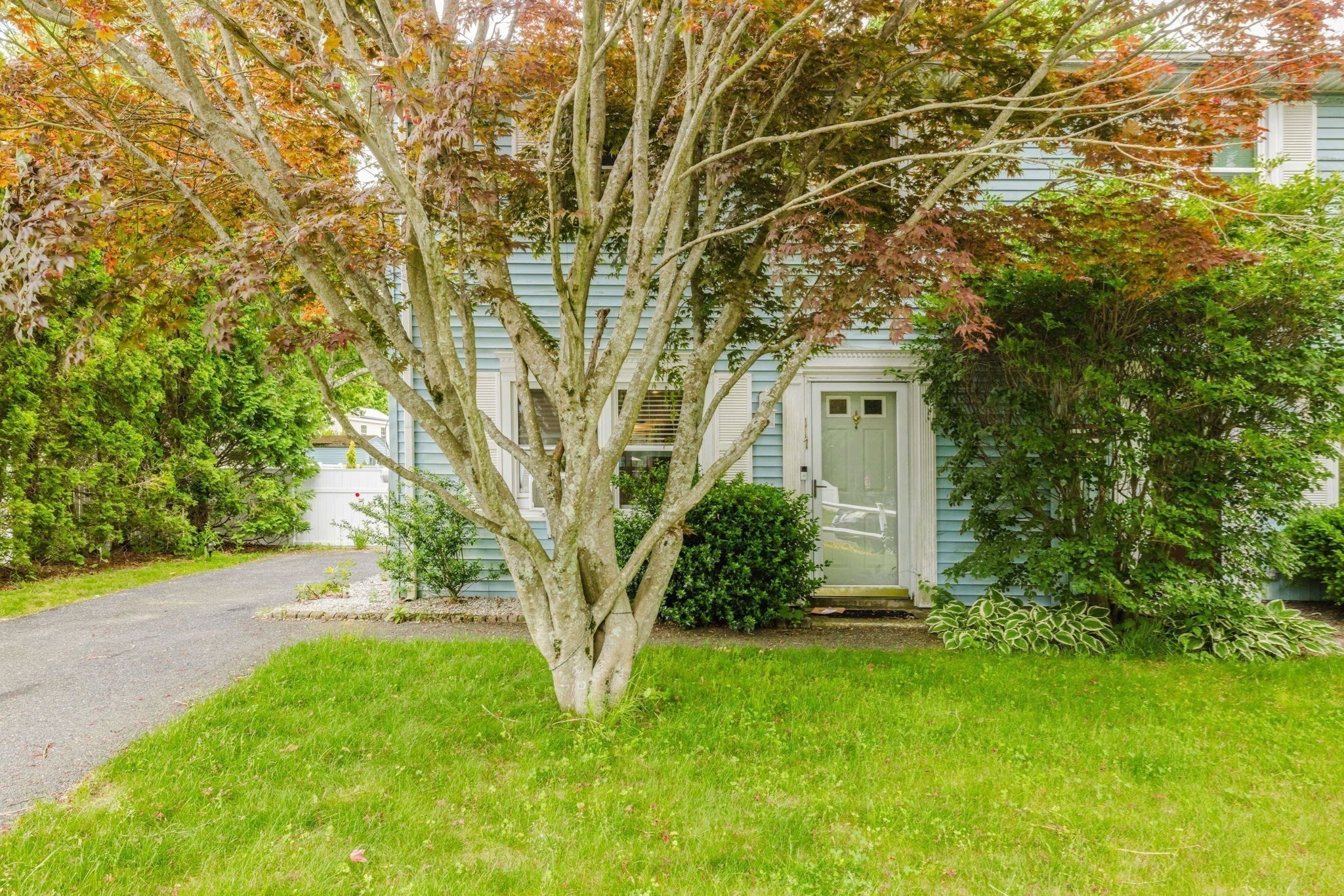 117 Saint Andre Dr #117 — photo