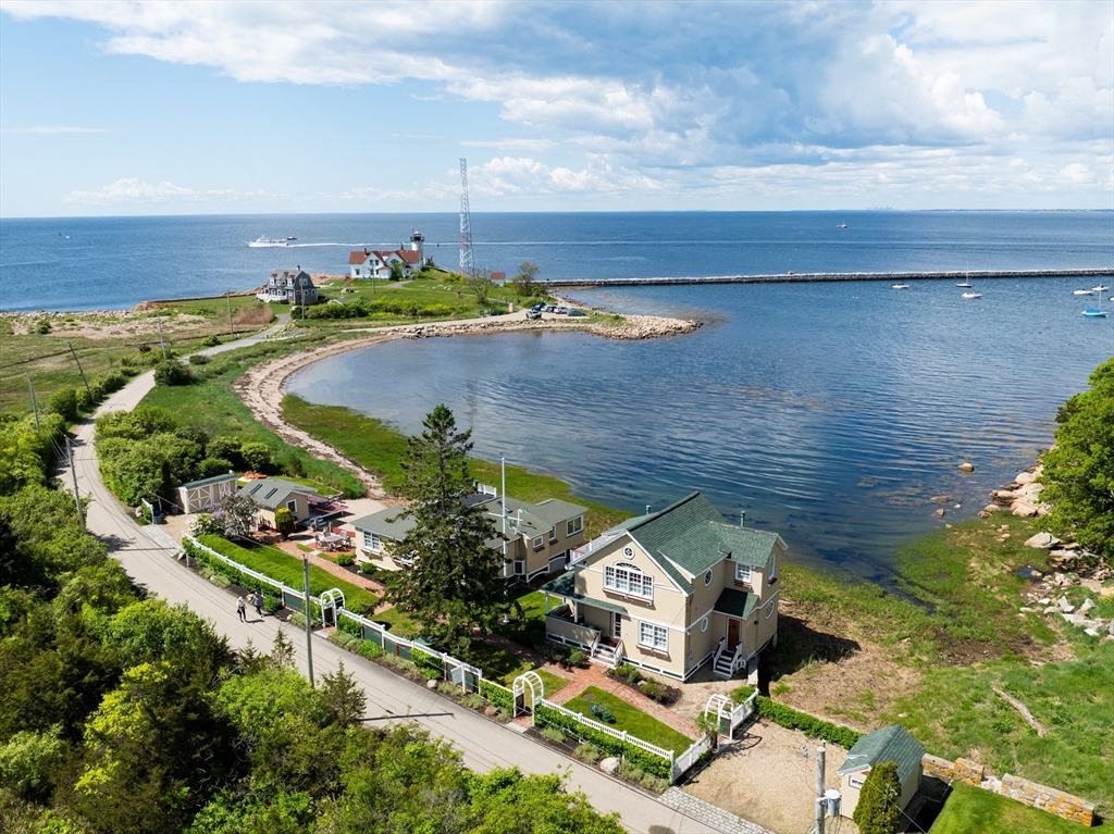 127-131 Eastern Point Blvd — photo