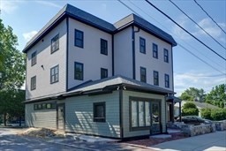 371 Grant St — photo