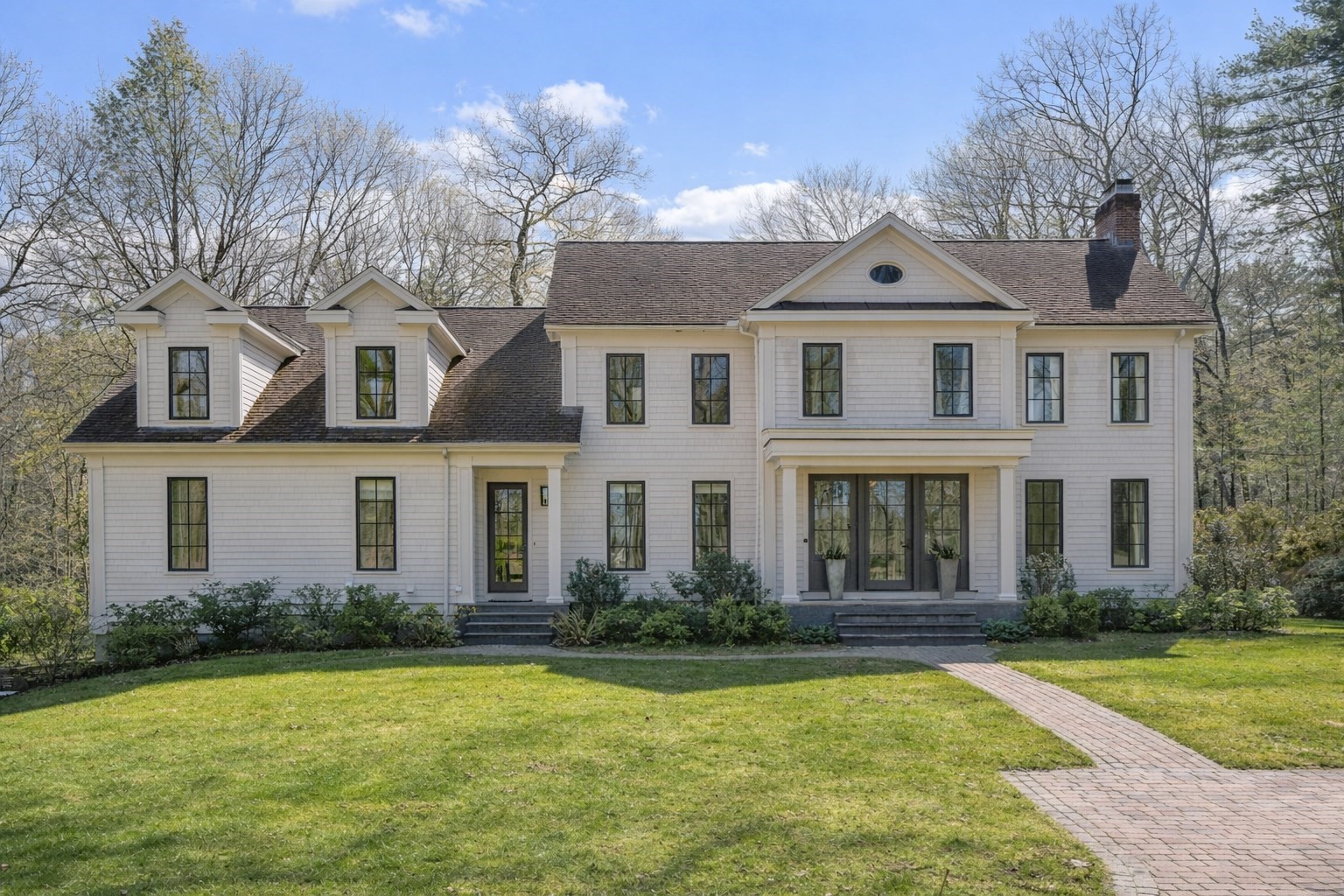 9 Skating Pond Road — photo