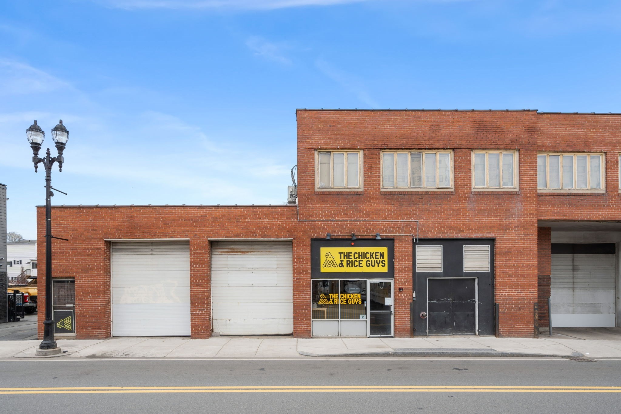 77 Ferry Street, Everett, MA 02149 — photo 3