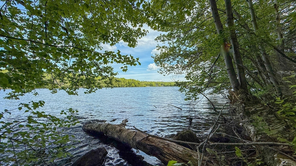 18 Osceola Rd — photo