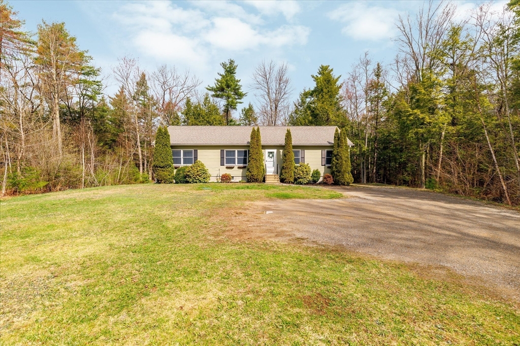84 Baptist Common Road, Templeton, MA 01468 — photo 3
