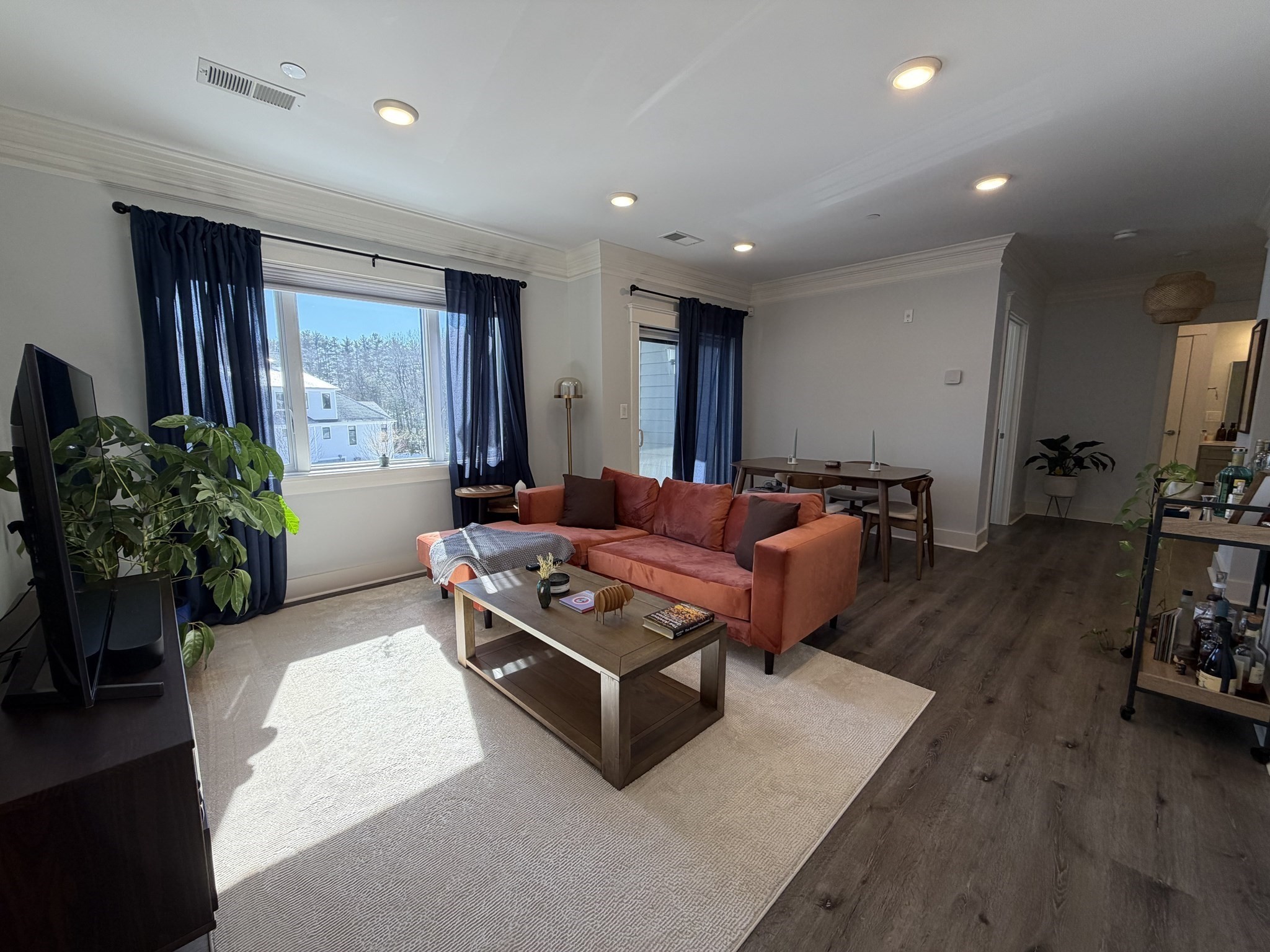 17 Hennery Way #G — photo