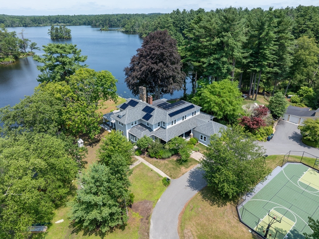 15 Geneva Rd — photo