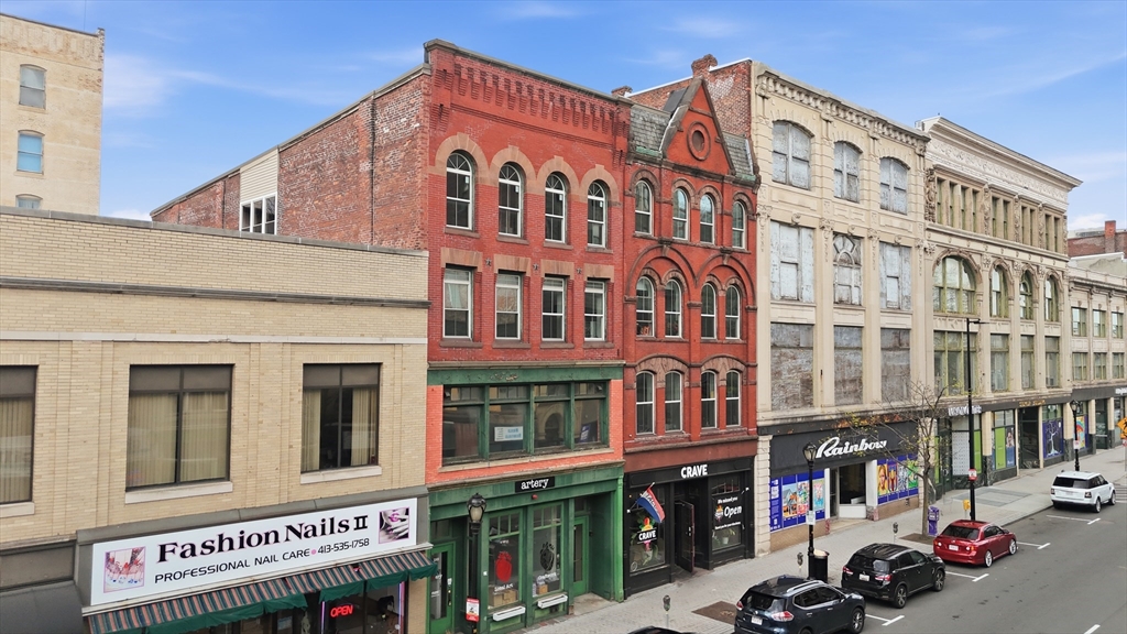 287-289 High St — photo