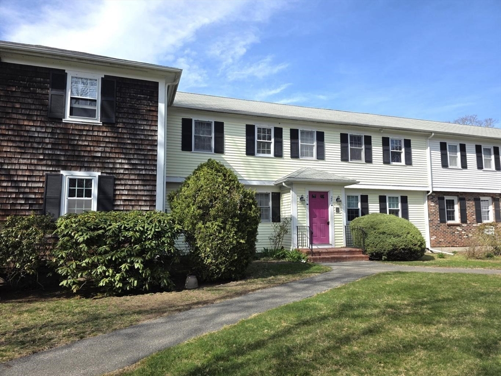 222 Buck Island Rd #6 2-6 — photo